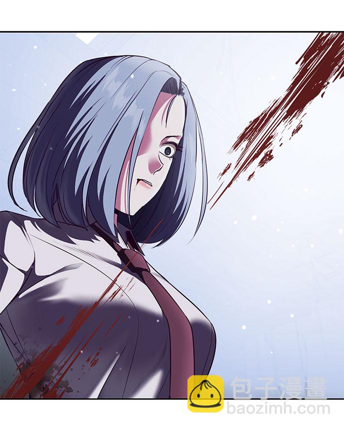 [第141话] 救援80
