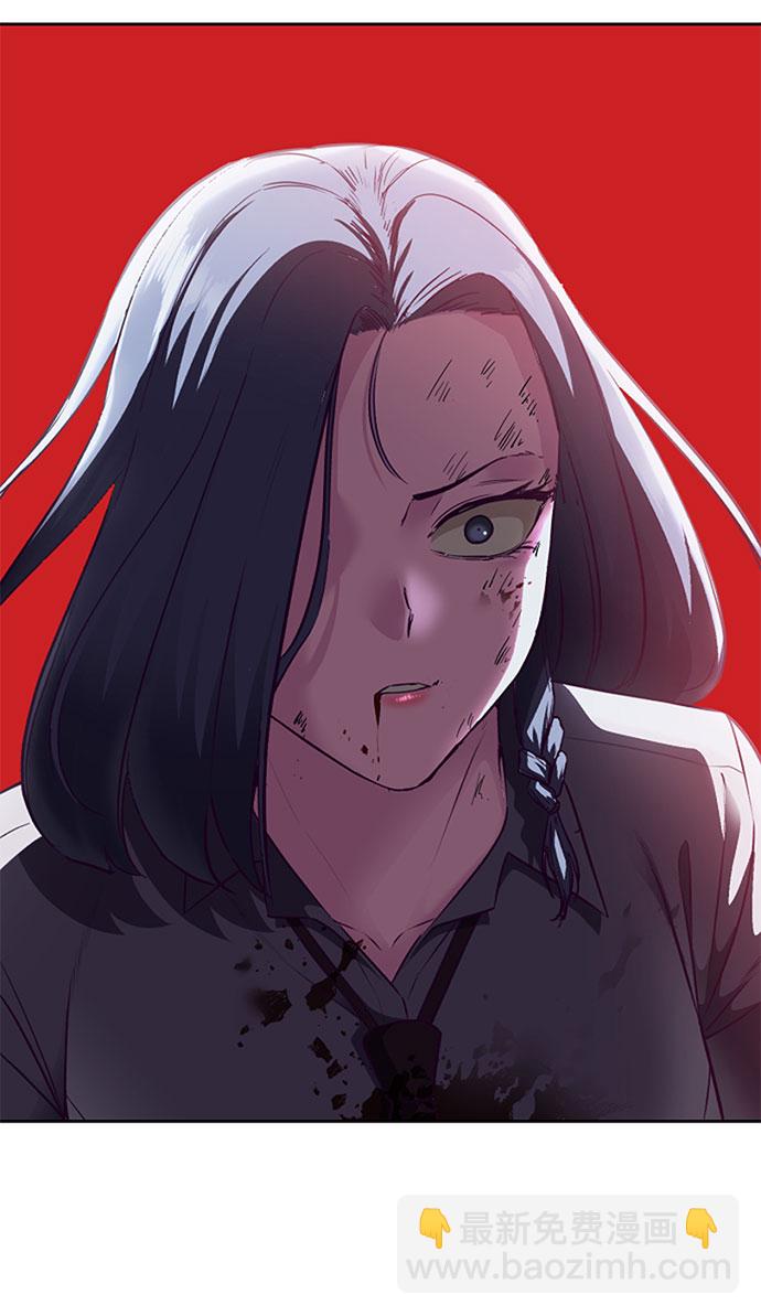 [第141话] 救援87