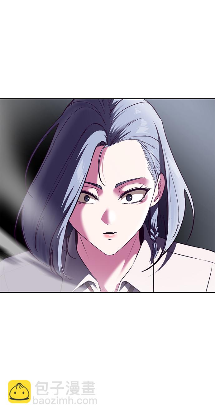 [第142话] 棋逢对手126