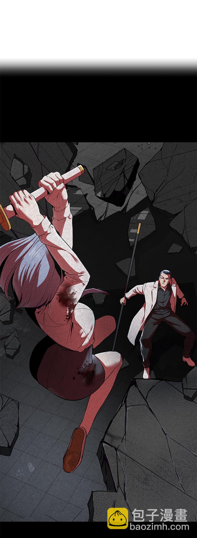 [第142话] 棋逢对手16