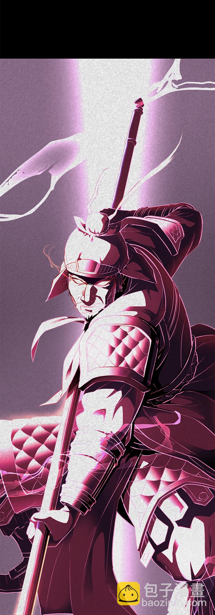 [第142话] 棋逢对手19