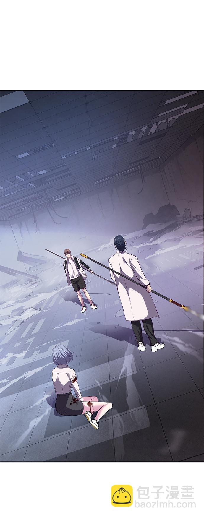 [第142话] 棋逢对手7