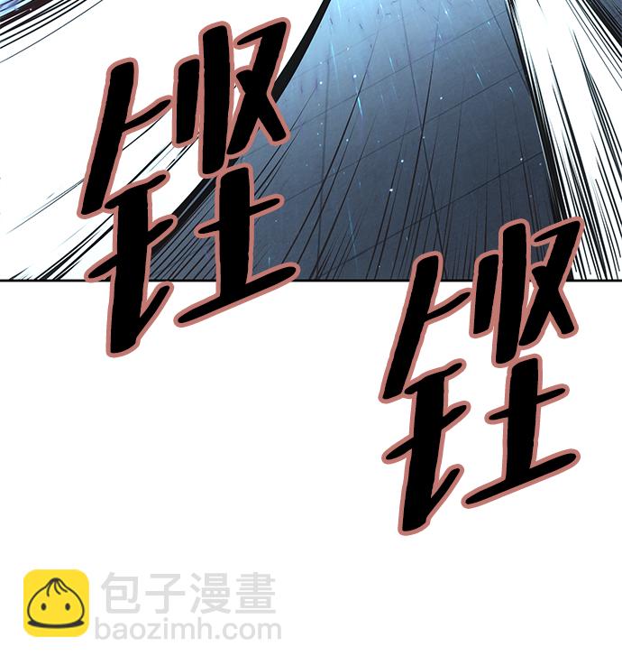 [第142话] 棋逢对手73