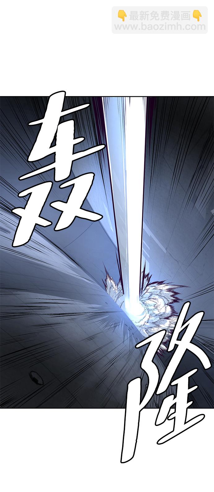 [第142话] 棋逢对手91