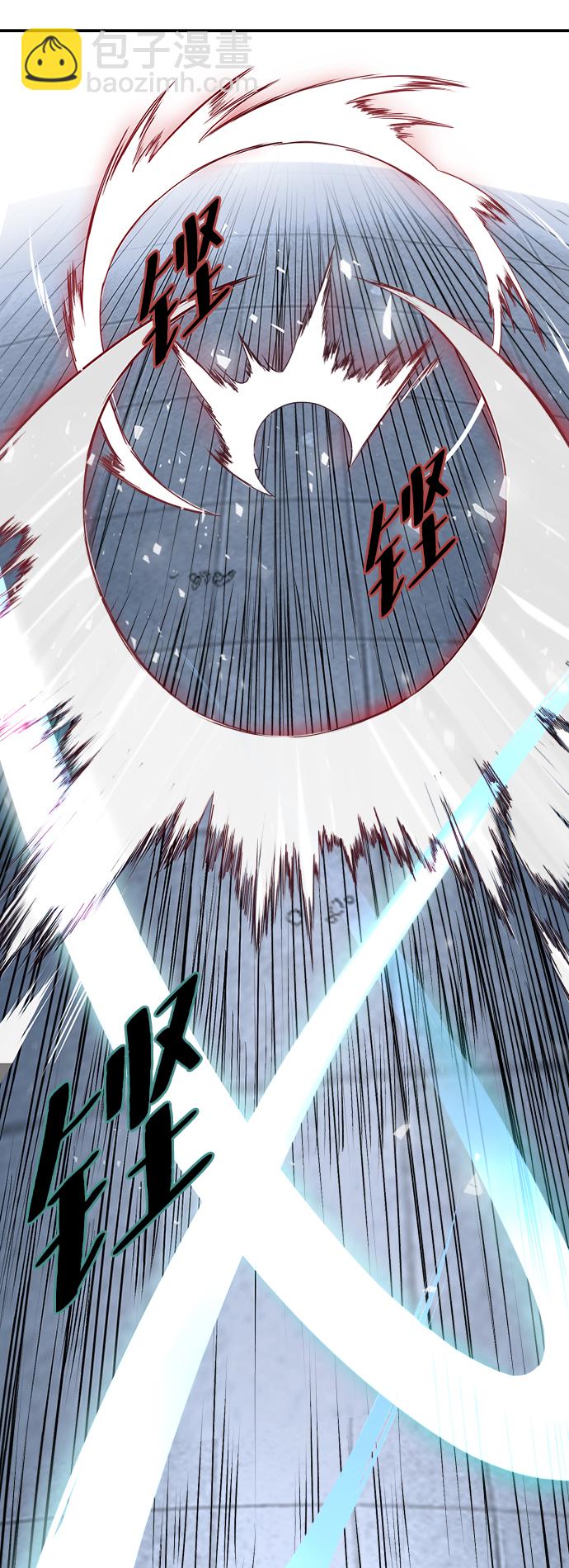 [第143话] 关羽VS张飞108