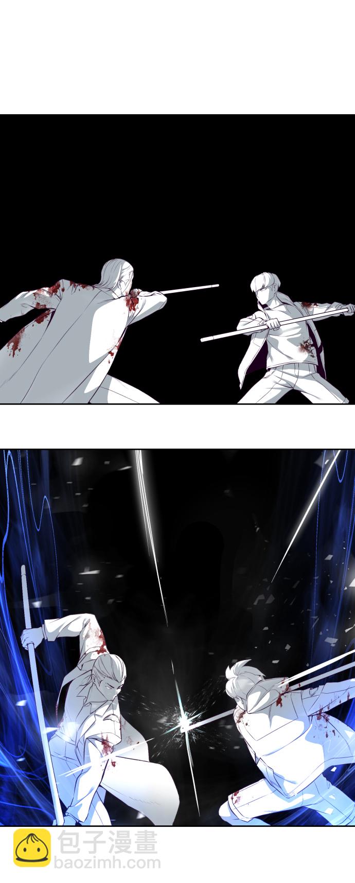 [第143话] 关羽VS张飞111