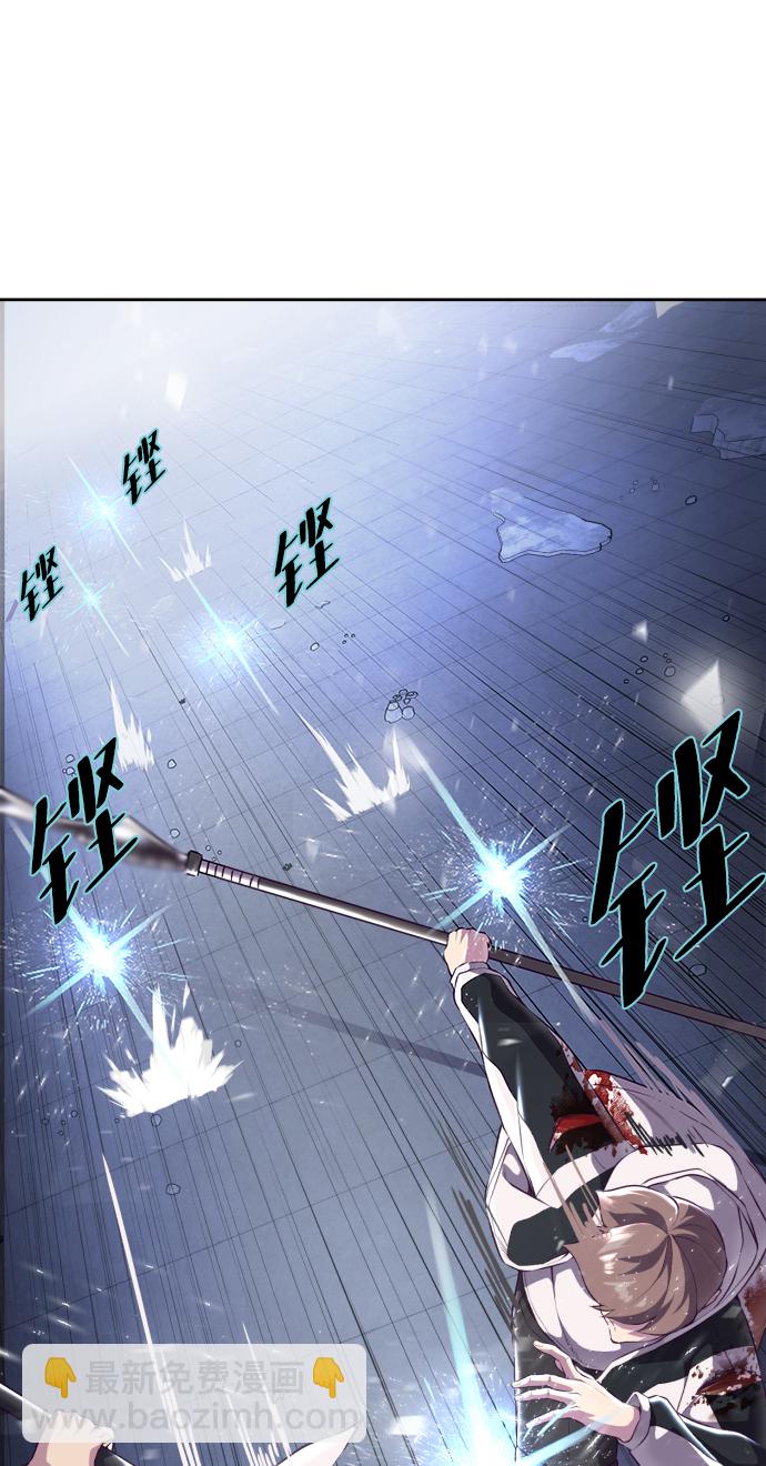 [第143话] 关羽VS张飞113