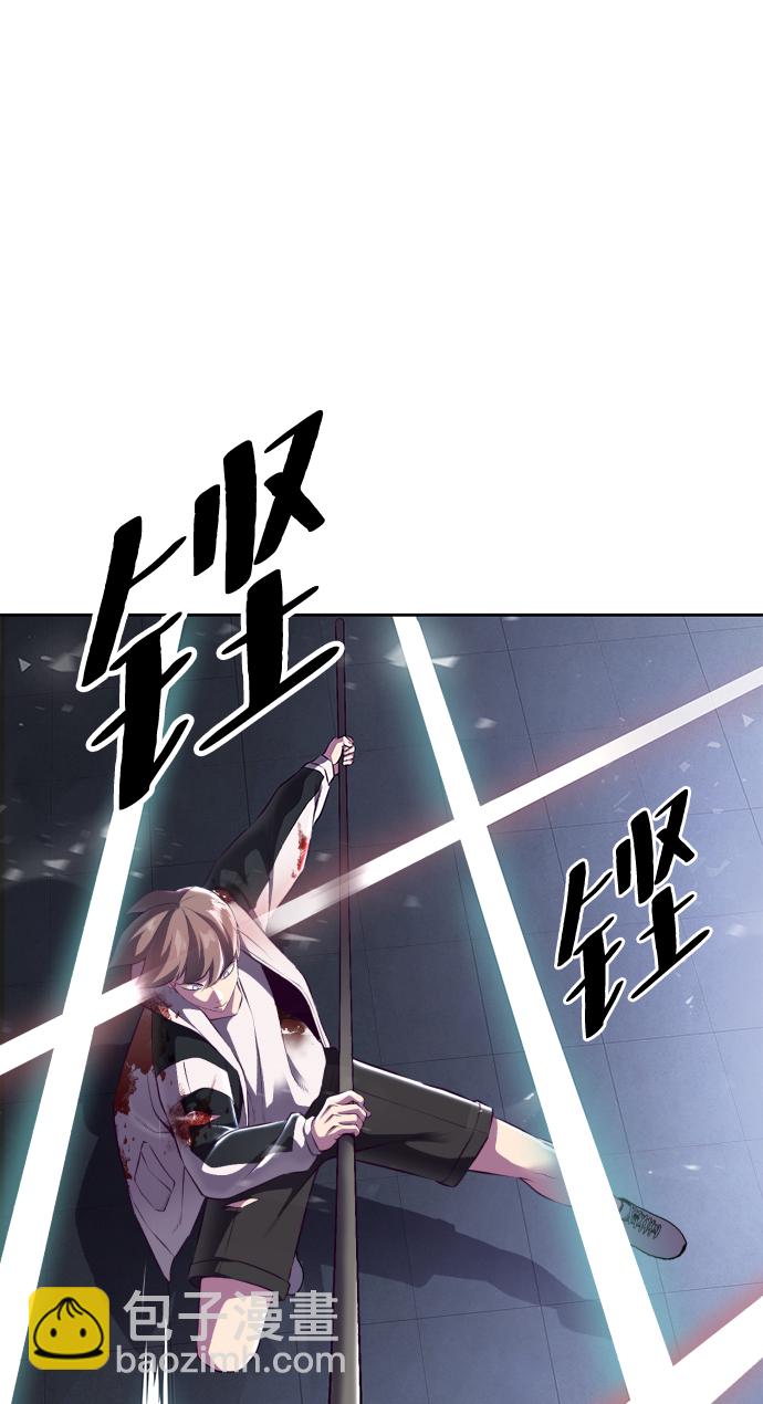 [第143话] 关羽VS张飞118