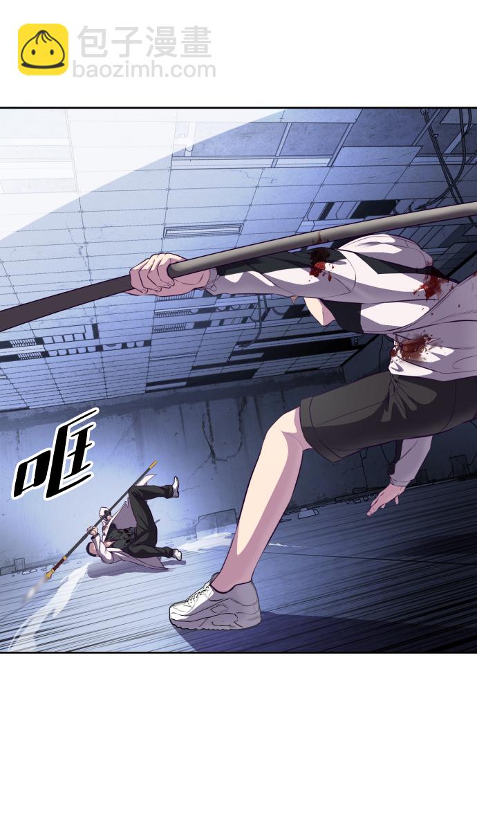 [第143话] 关羽VS张飞125