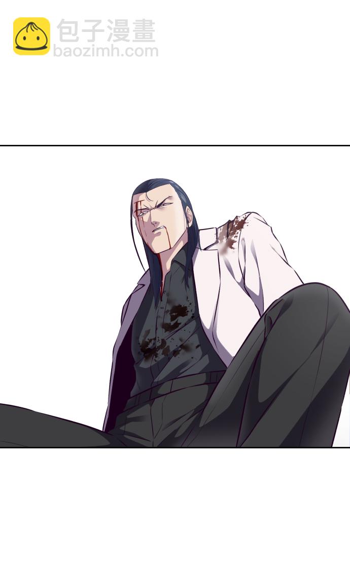 [第143话] 关羽VS张飞134