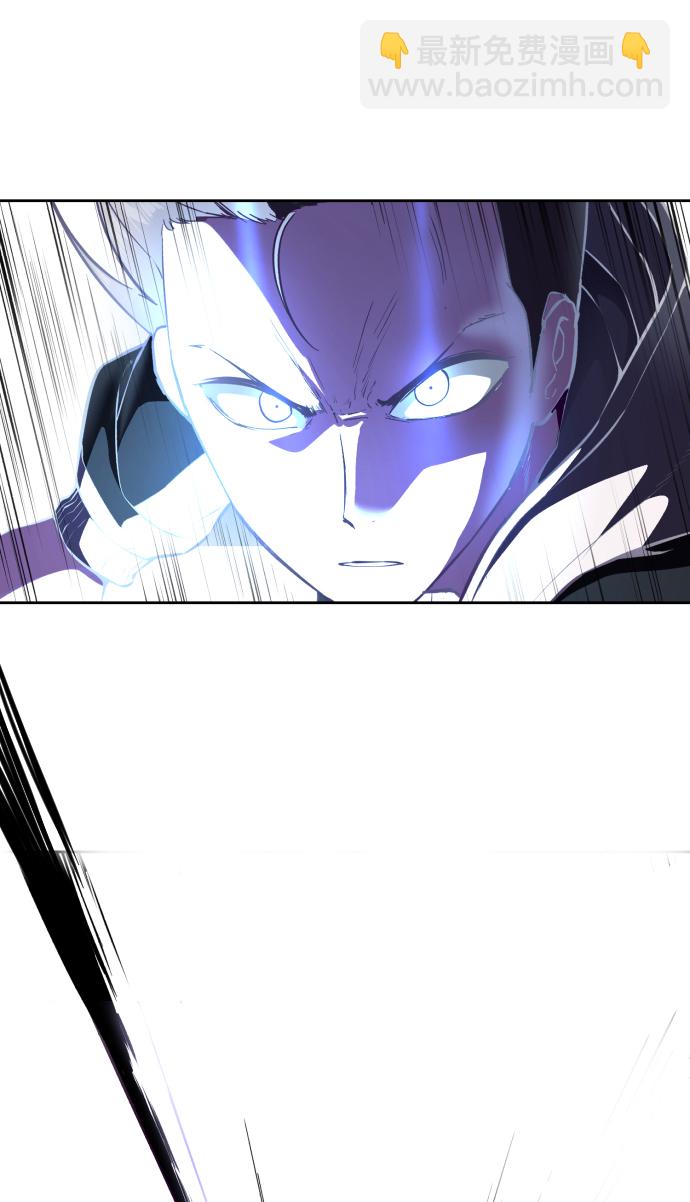[第143话] 关羽VS张飞141