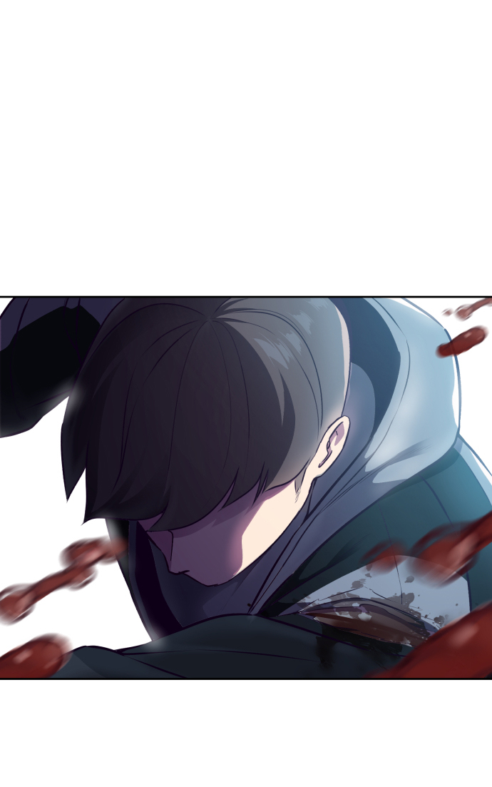 [第143话] 关羽VS张飞146
