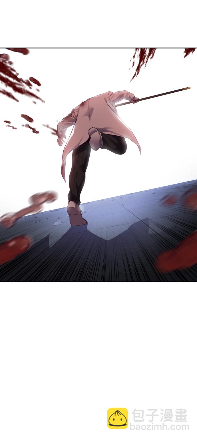 [第143话] 关羽VS张飞147