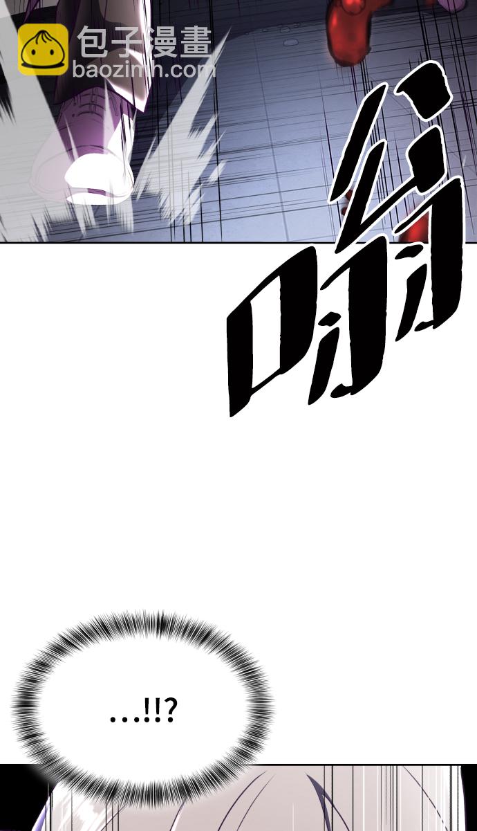 [第143话] 关羽VS张飞149