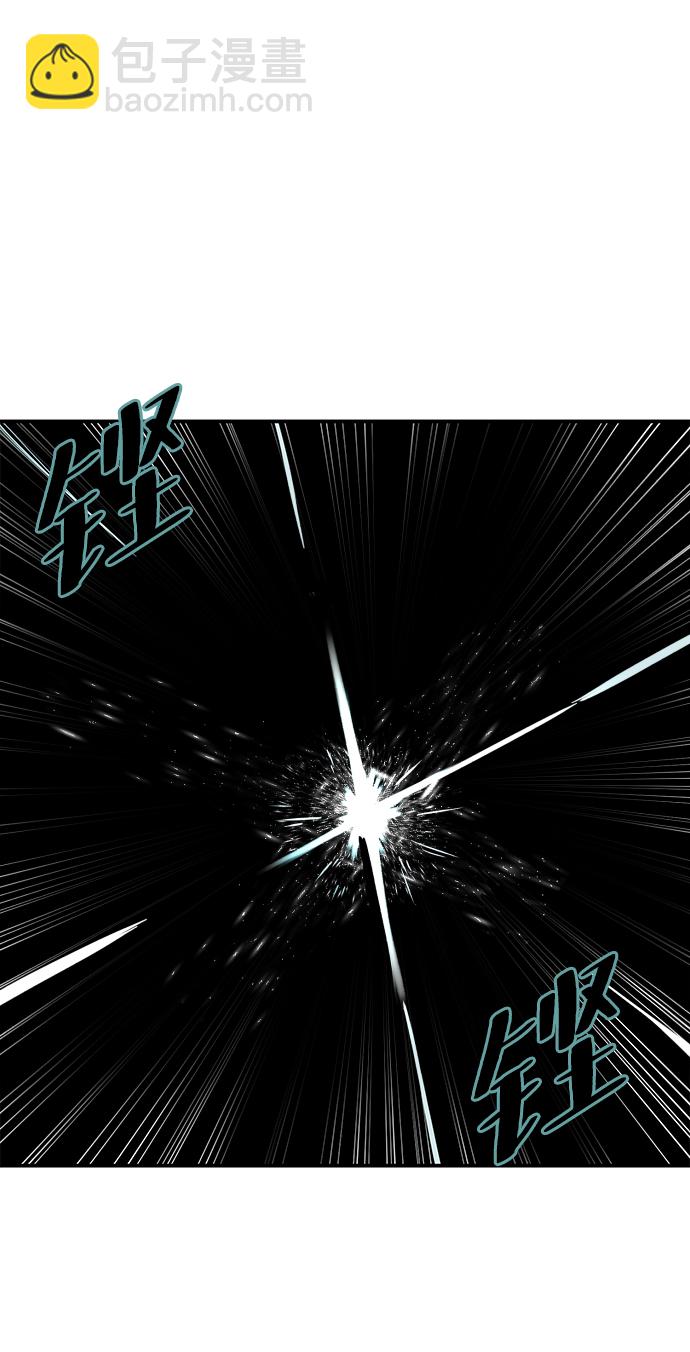 [第143话] 关羽VS张飞2