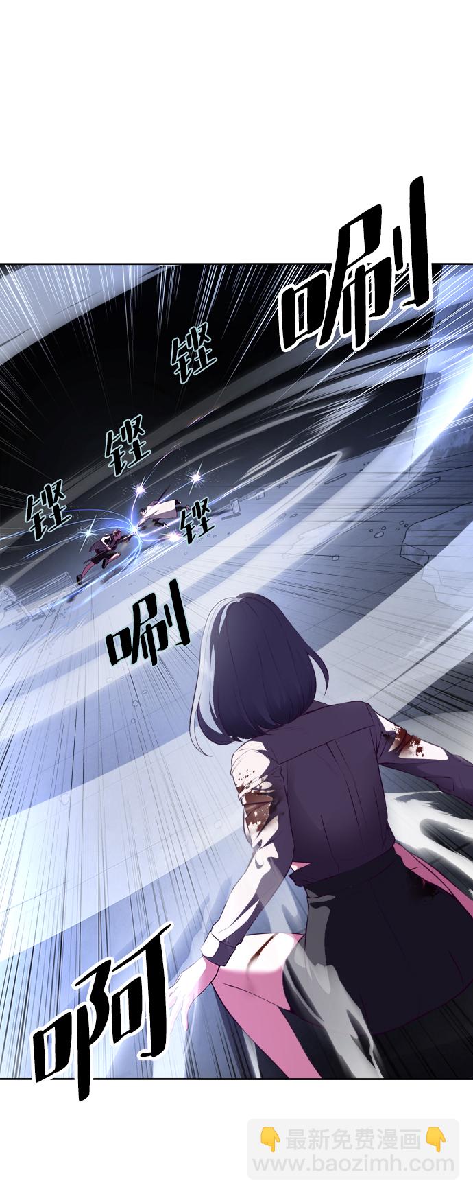 [第143话] 关羽VS张飞25