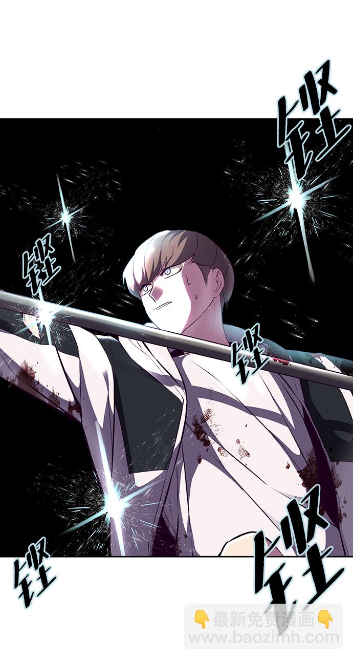 [第143话] 关羽VS张飞27