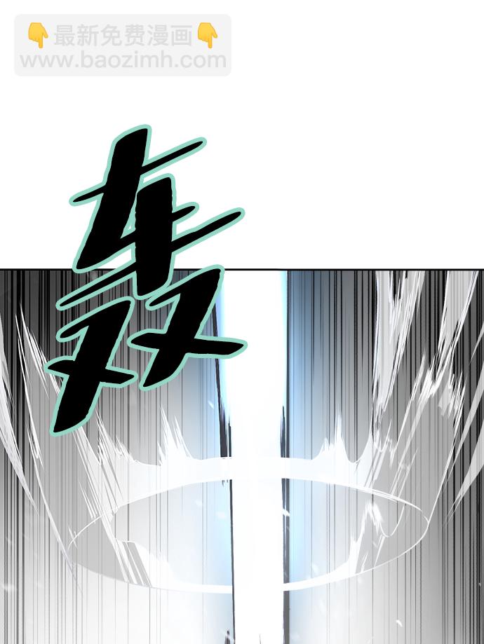 [第143话] 关羽VS张飞29