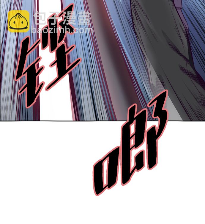 [第143话] 关羽VS张飞35