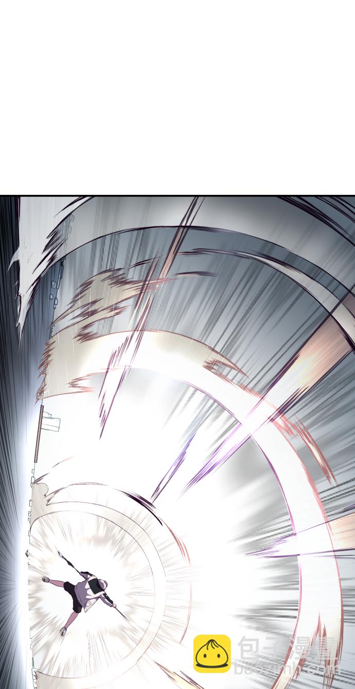 [第143话] 关羽VS张飞71