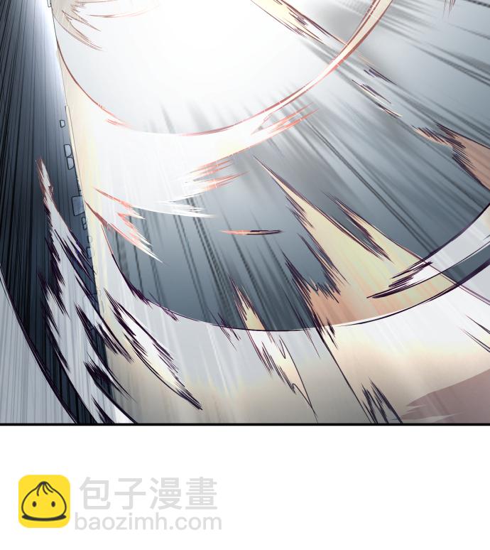 [第143话] 关羽VS张飞72