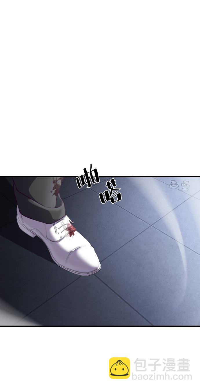 [第143话] 关羽VS张飞74
