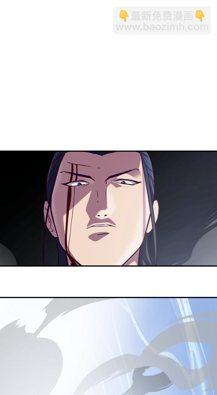 [第143话] 关羽VS张飞86