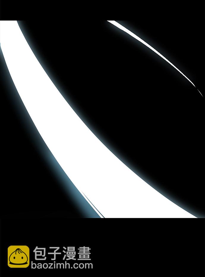 [第2部] 第1话 面具男55