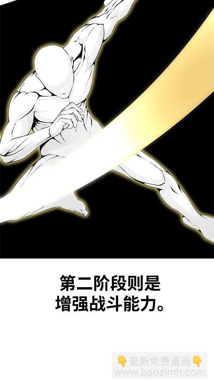 [第2部] 第11话 灵力调节222