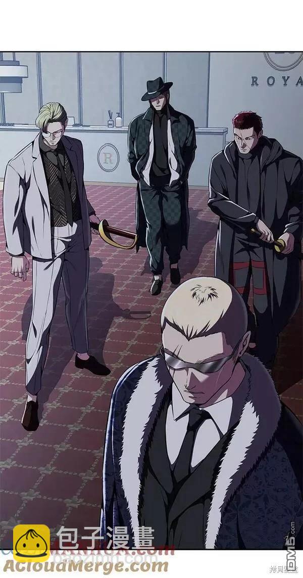 第2部15话120