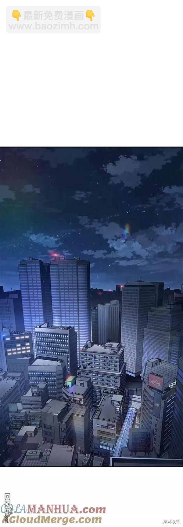 第2部15话28