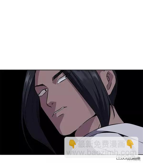 第2部15话63
