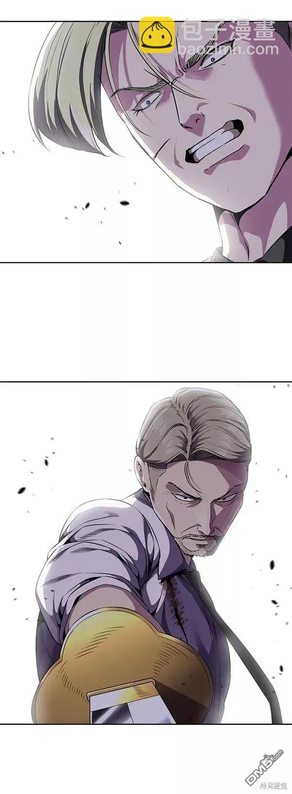 第2部17话89