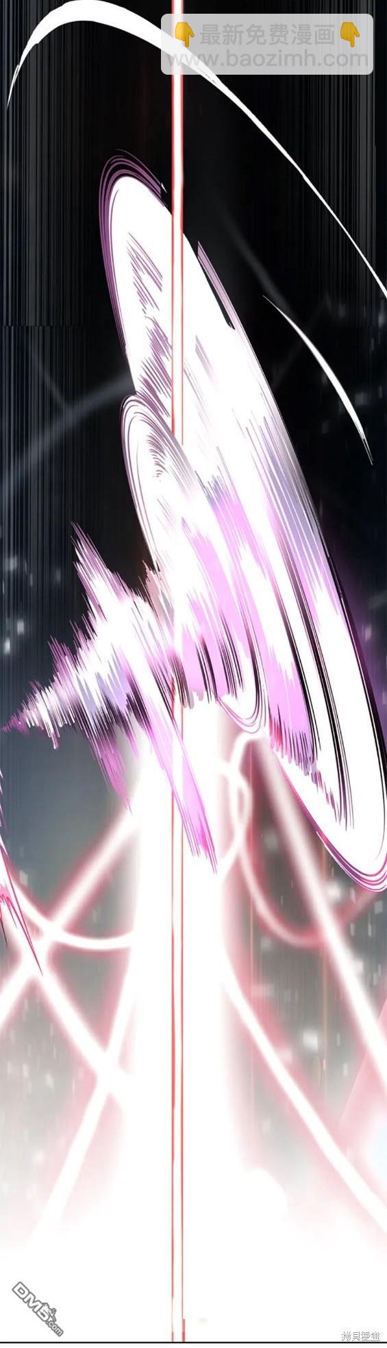 第2部32话22