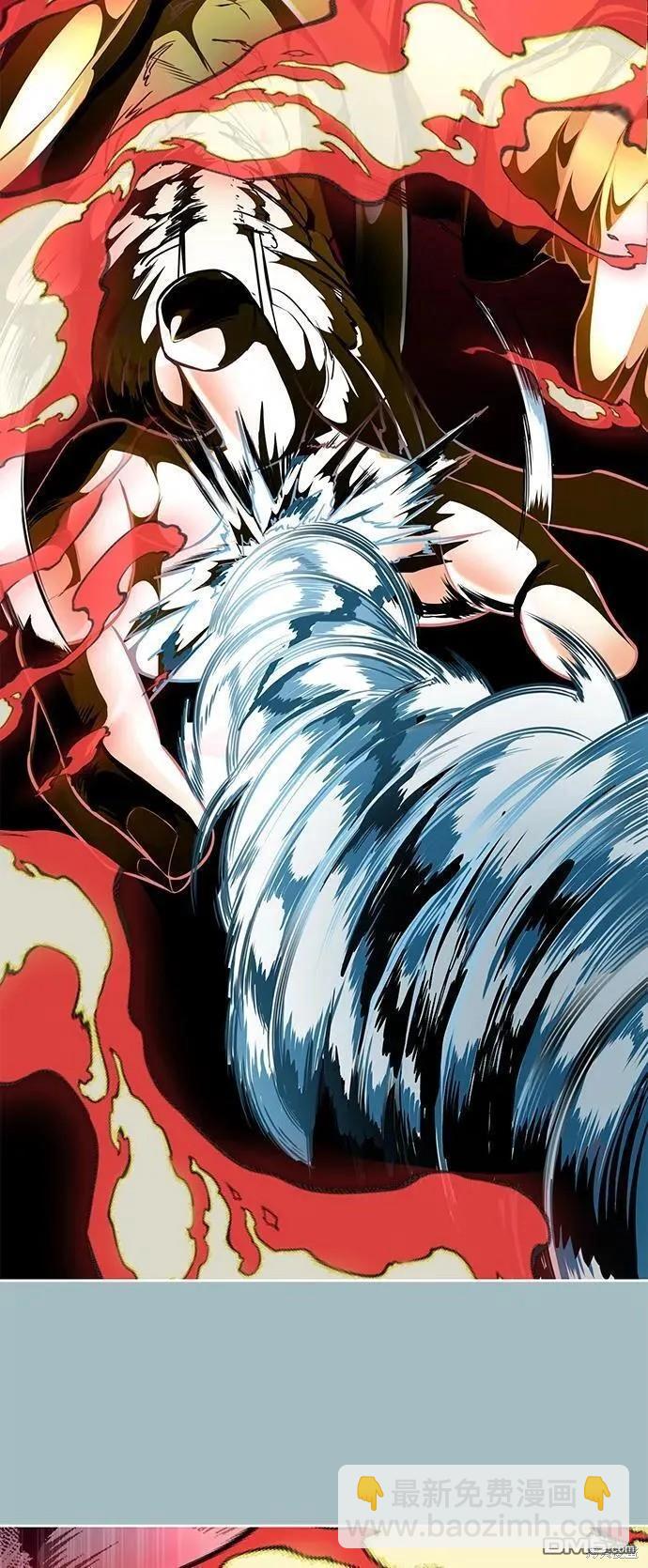 第2部39话130