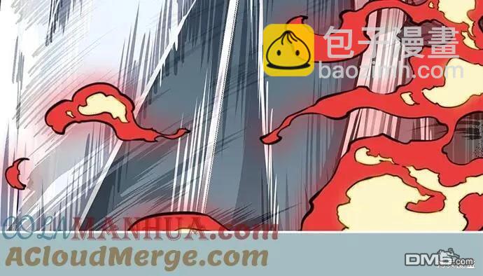 第2部39话132