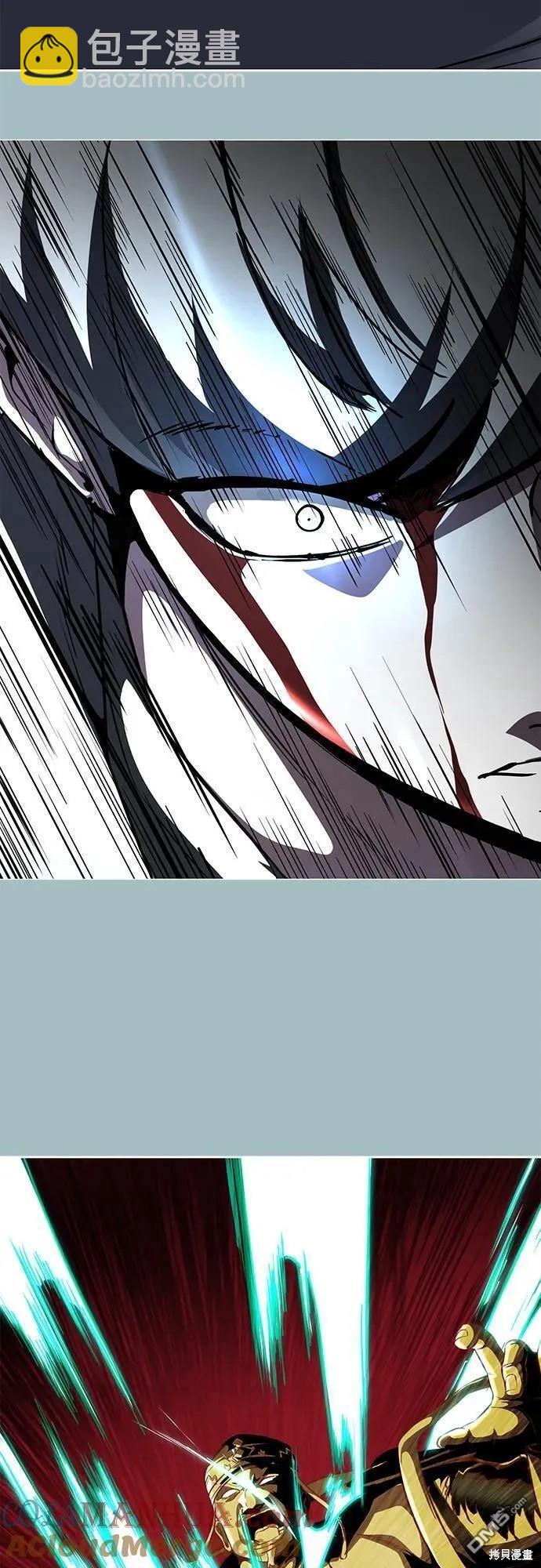 第2部39话136