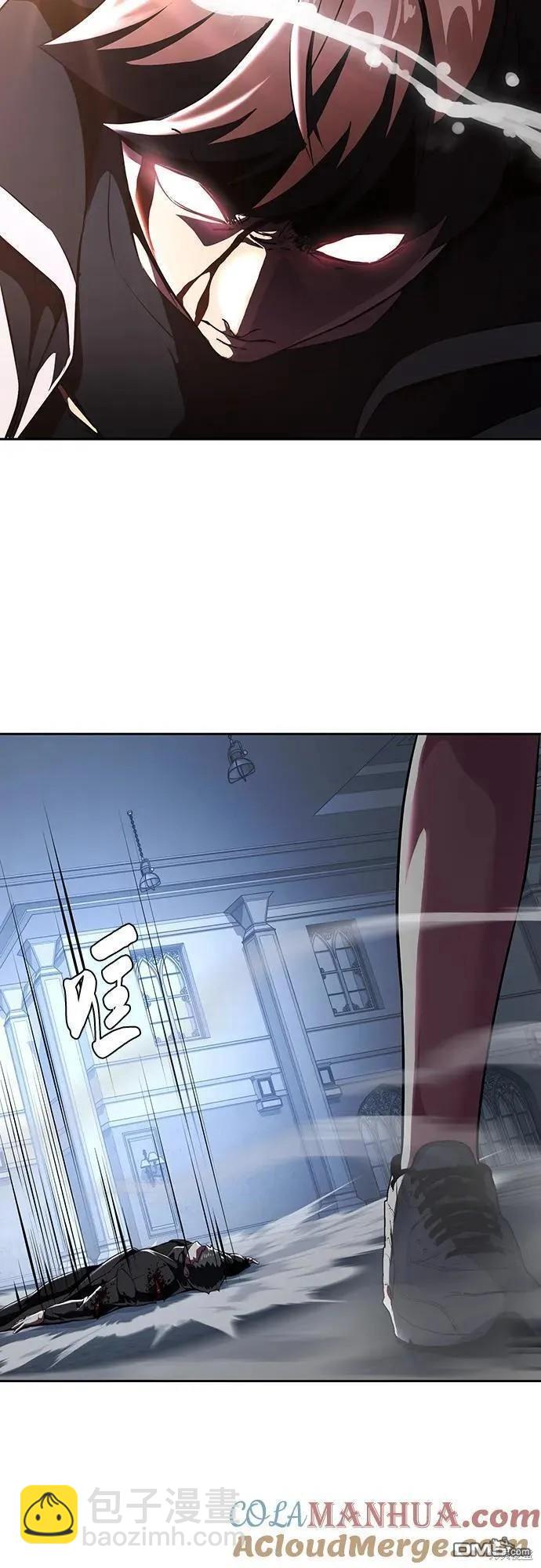 第2部39话144