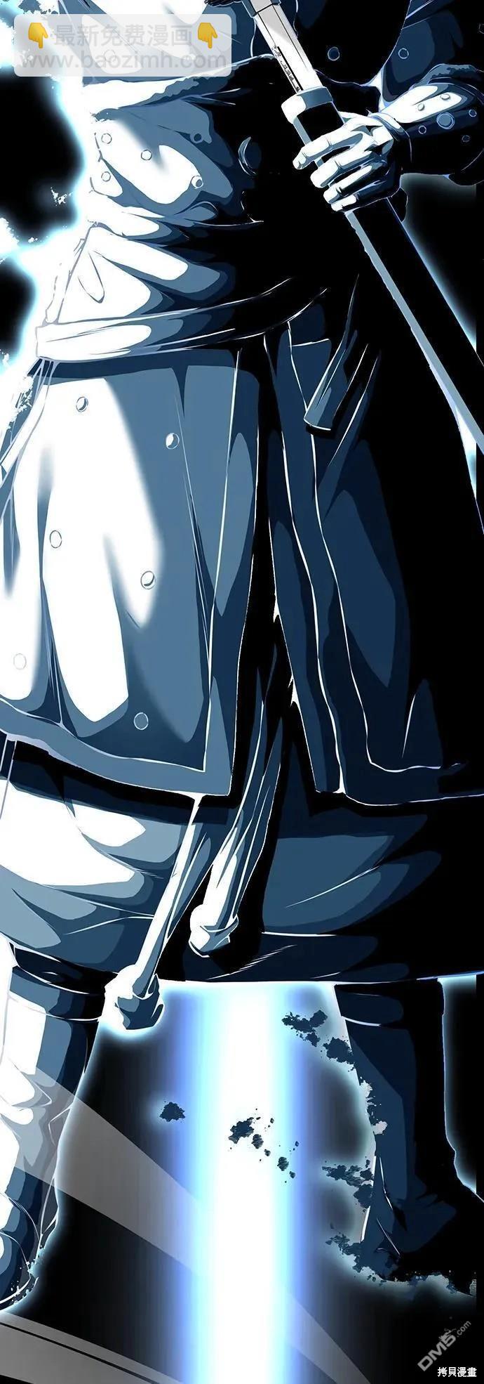 第2部39话147