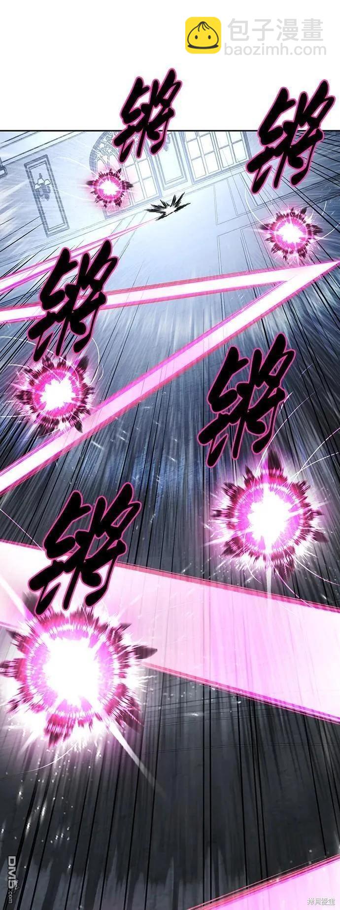 第2部39话5