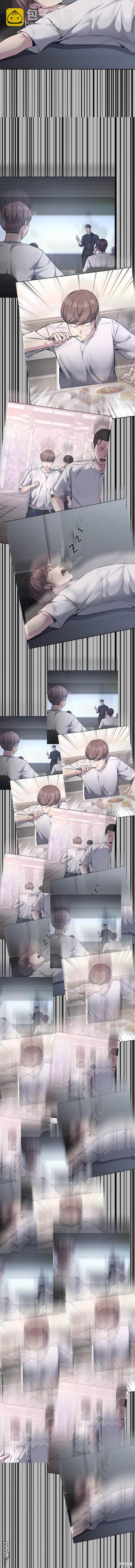 第2部56话19