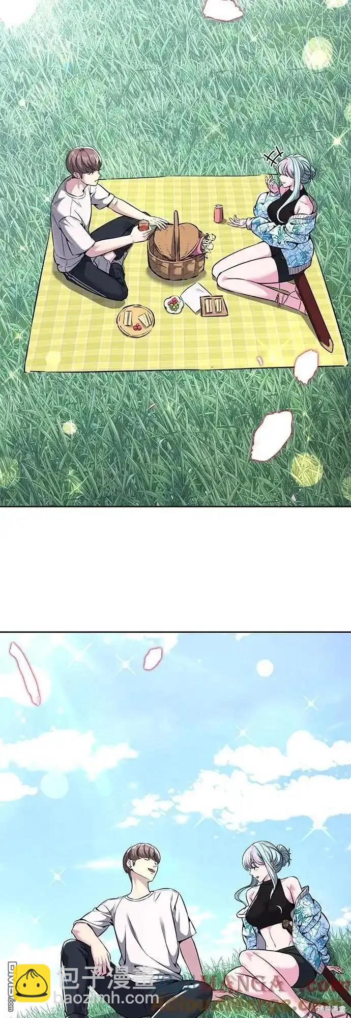 第2部57话27