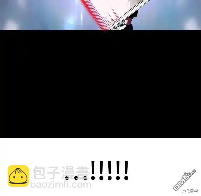 第2部58话108