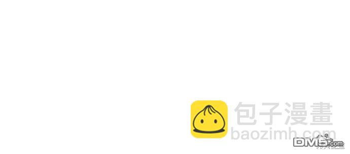 第2部58话80