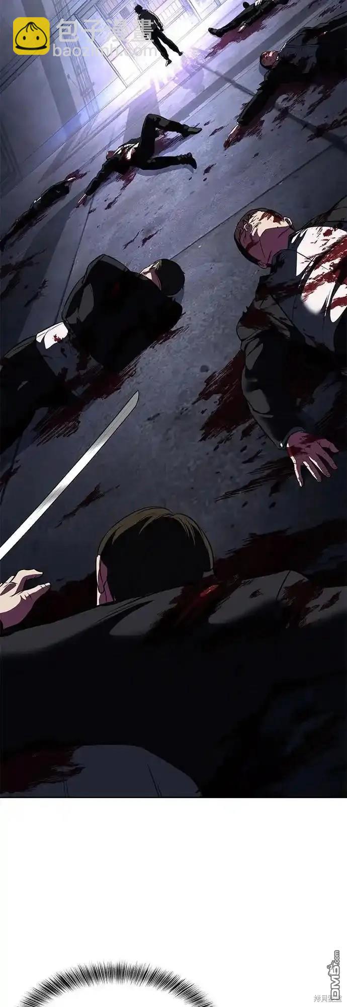 第2部60话121