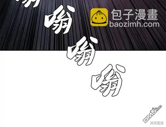 第2部60话85