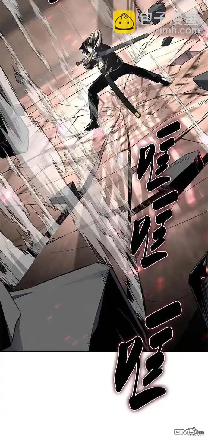 第2部61话109