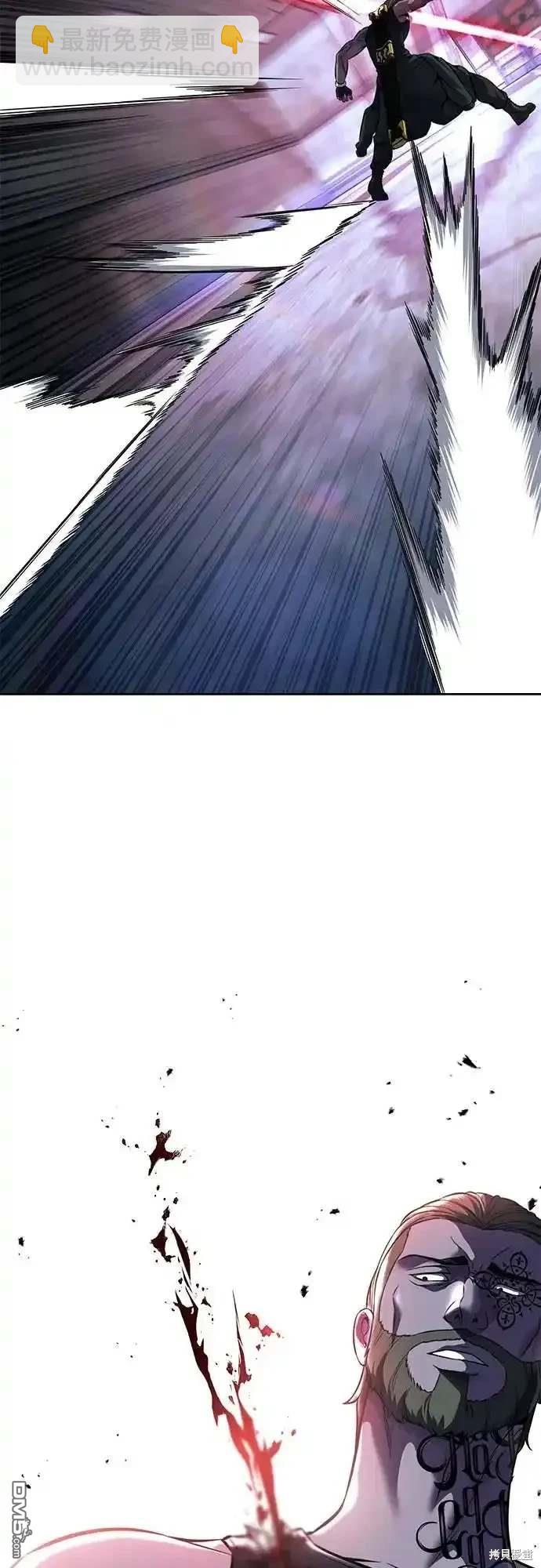 第2部61话38