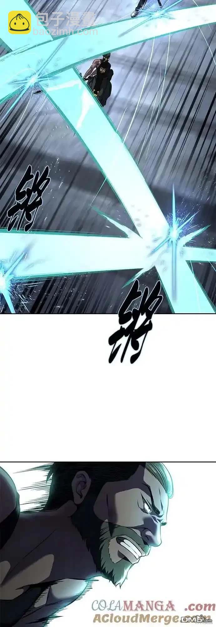 第2部61话79
