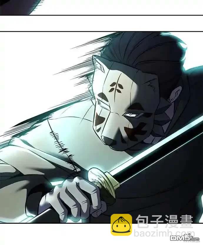 第2部61话80